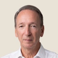 Dr. med. dent. Bodo S. von Gadomski