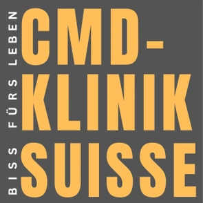 CMD-Klinik